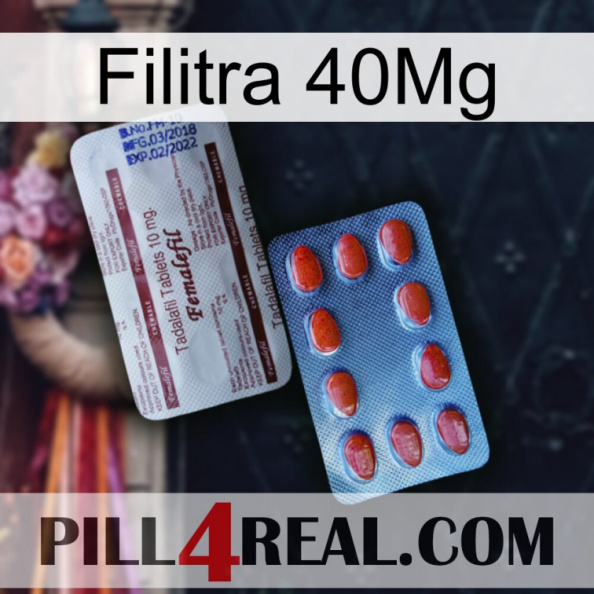 Filitra 40Mg 36.jpg